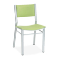 Sillas en Decorfactory