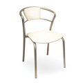 Sillas en Decorfactory