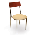 Sillas en Decorfactory