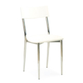 Sillas en Decorfactory