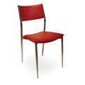 Sillas en Decorfactory