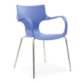 Sillas en Decorfactory