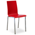 Sillas en Decorfactory