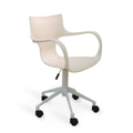 Sillas en Decorfactory