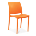 Sillas en Decorfactory